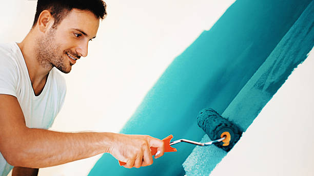 Best HVAC Mold Inspection and Cleaning  in Evergreen Park, IL